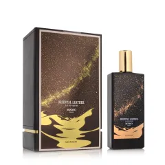 Memo Paris Oriental Leather thumbnail 1
