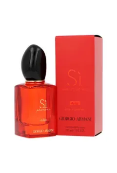 Armani Si passione Éclat thumbnail 2