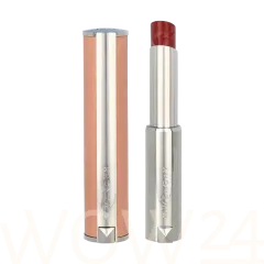 Givenchy Givenchy Le Rose Perfecto Beautifying Lip Balm thumbnail 5