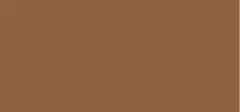 Clinique Just Browsing™ Brow Volume Gel (Tinted Volumizing Gel) 4.5 ml - 3.5 Auburn thumbnail 2