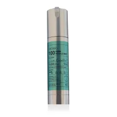 VT Cosmetics Face Care thumbnail 2