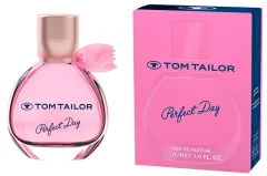 Tom Tailor Perfect Day For Her thumbnail 1