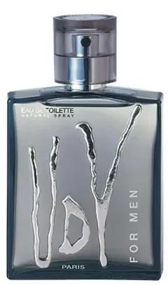 Ulric de Varens Ulric De Varens For Men thumbnail 1