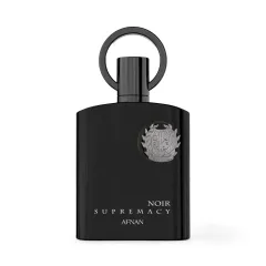 Afnan Supremacy noir thumbnail 2