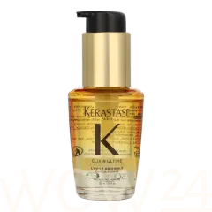 Kérastase Kerastase Elixir Ultime Oil thumbnail 5