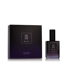 Serge Lutens Ambre Sultan thumbnail 1