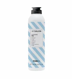 PÜRING stylingový olej 250 ml PR MY Sublime Oil thumbnail 1