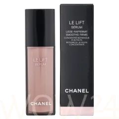 Chanel Le Lift Serum thumbnail 4