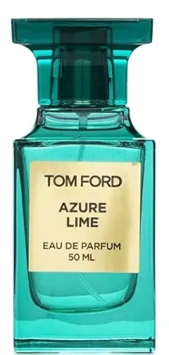 Tom Ford Private Blend Azure Lime thumbnail 4