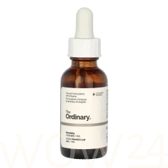 The Ordinary The Ordinary Mandelic Acid 10% + HA thumbnail 5
