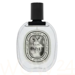Diptyque L'eau papier thumbnail 5