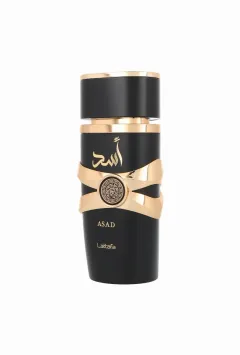 Lattafa perfumes Asad thumbnail 7