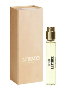 Memo Paris Irish Leather thumbnail 1
