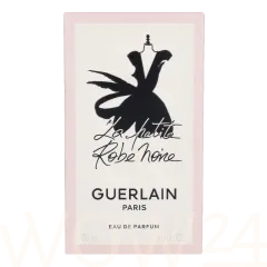 Guerlain La Petite Robe Noire thumbnail 2