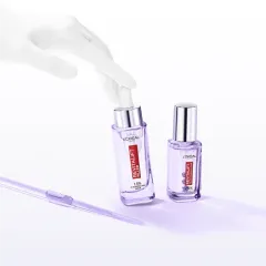 Loreal Revitalift Filler HA thumbnail 3