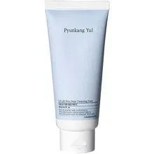 Pyunkang Yul face care thumbnail 5