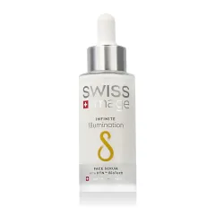 Swiss Image Infinite Illumination Face Serum thumbnail 2