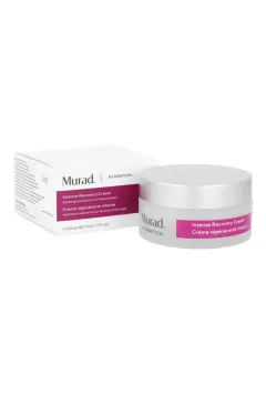 Murad Skincare Murad Intense Recovery Cream thumbnail 3