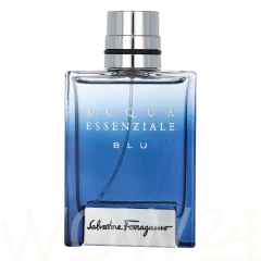 Ferragamo Acqua Essenziale Blu thumbnail 5