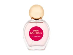 Bourjois Mon Bourjois La Magnétique thumbnail 1