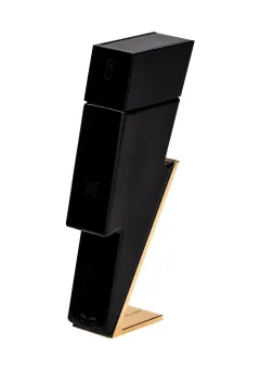 Carolina Herrera Bad Boy thumbnail 3