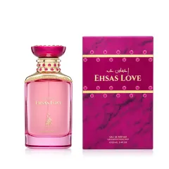Risala Ehsas Love thumbnail 1