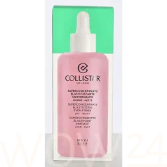 Collistar Superconcentrate Elasticizing Even Finish thumbnail 3