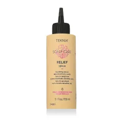 Lakme Teknia Scalp Care Relief Serum thumbnail 2