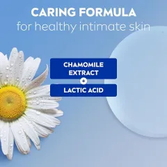 Nivea Intimo Mild thumbnail 3