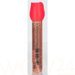 Nuxe Very Rose Plumping Lip Serum thumbnail 3