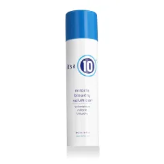 It's a 10 Volumizing Miracle Blowdry Volumizer thumbnail 2