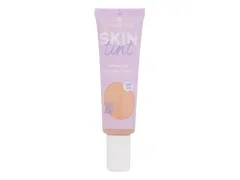 Essence Skin tint hydrating natural finish thumbnail 1