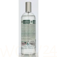 The Body Shop The Body Shop Strawberry Body Mist thumbnail 3