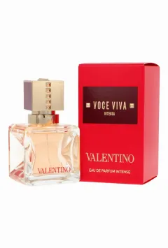 Valentino Voce viva intensa thumbnail 4