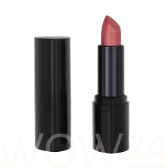 Dr.Hauschka Lipstick thumbnail 5