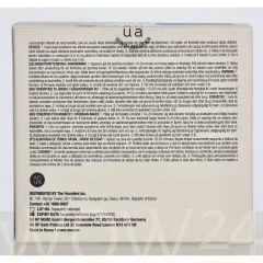 Anua Niacinamide 5 + TXA Brightening Pad thumbnail 3