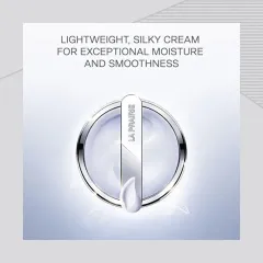 La Prairie Life Matrix Anti-Aging Cream (Haute-Rejuvenation Cream) 50 ml thumbnail 4