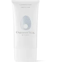 Omorovicza Cleansing thumbnail 6