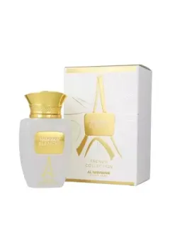 Al Haramain French Collection Blanche thumbnail 2