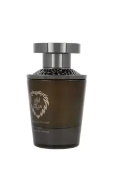 Al Haramain Azlan oud charcoal edition thumbnail 3