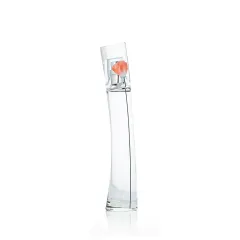 Kenzo Flower By Kenzo 2021 thumbnail 2