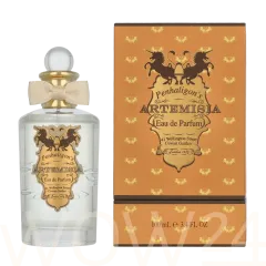 Penhaligon´s Artemisia thumbnail 4