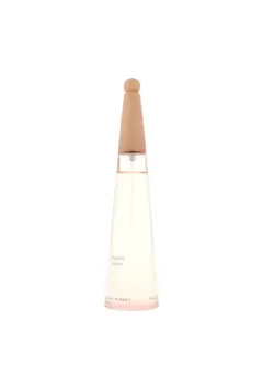 Issey Miyake L'Eau D'issey Pivoine Intense thumbnail 2