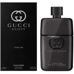 Gucci Guilty Pour Homme thumbnail 7