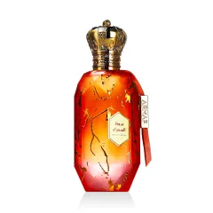 Armaf Beauté Éter desert rose thumbnail 2