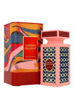 Flavia Cherry Delight thumbnail 8