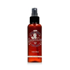 Dapper Dan Fixing Spray thumbnail 1