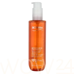 Biotherm Biosource Total Renew Oil thumbnail 2