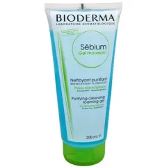 BIODERMA Sébium thumbnail 3
