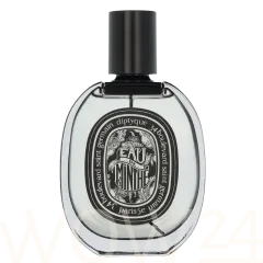 Diptyque Eau de Minthé thumbnail 5